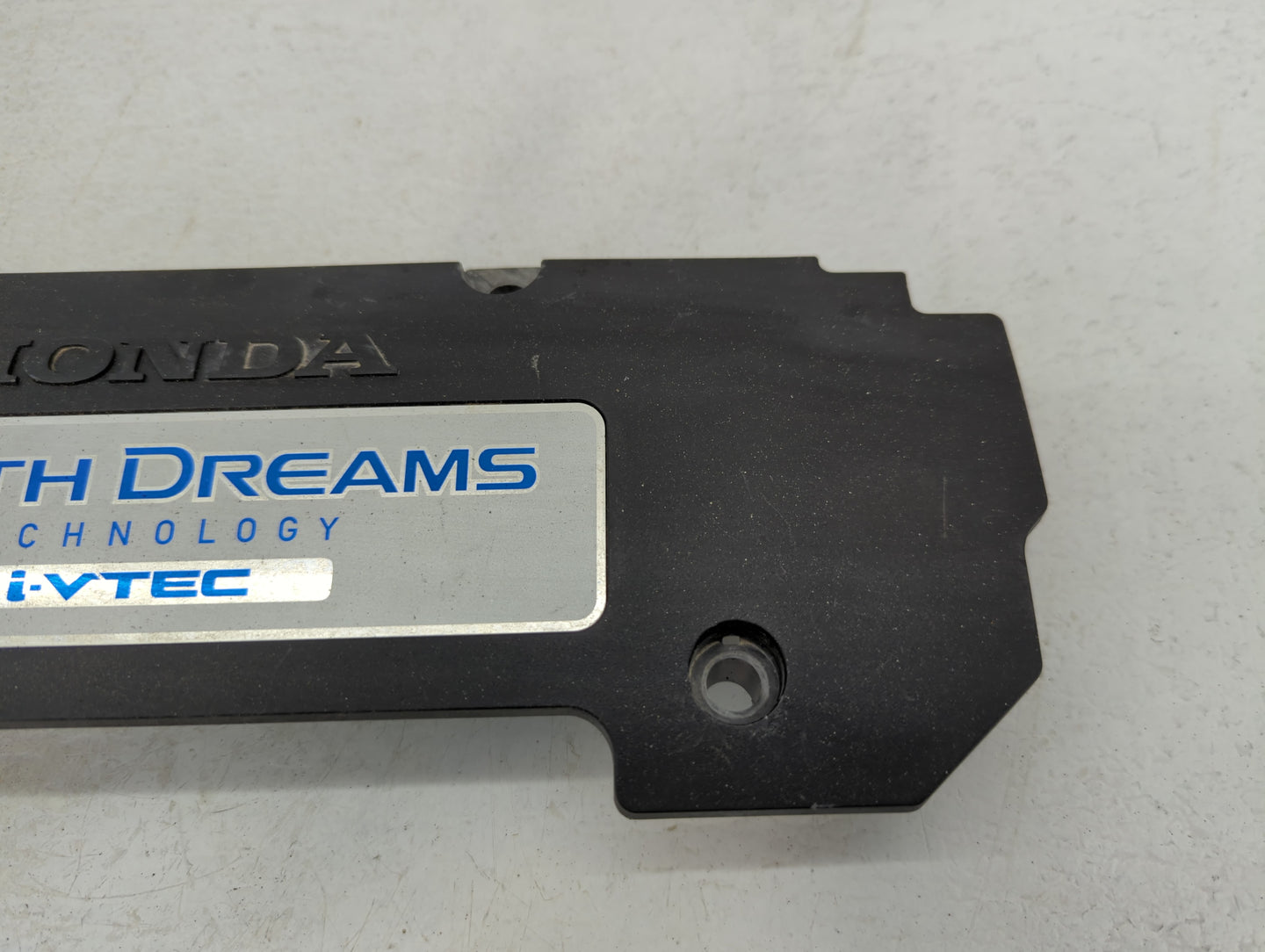 2014 Honda Accord Engine Cover - Oemusedautoparts1.com