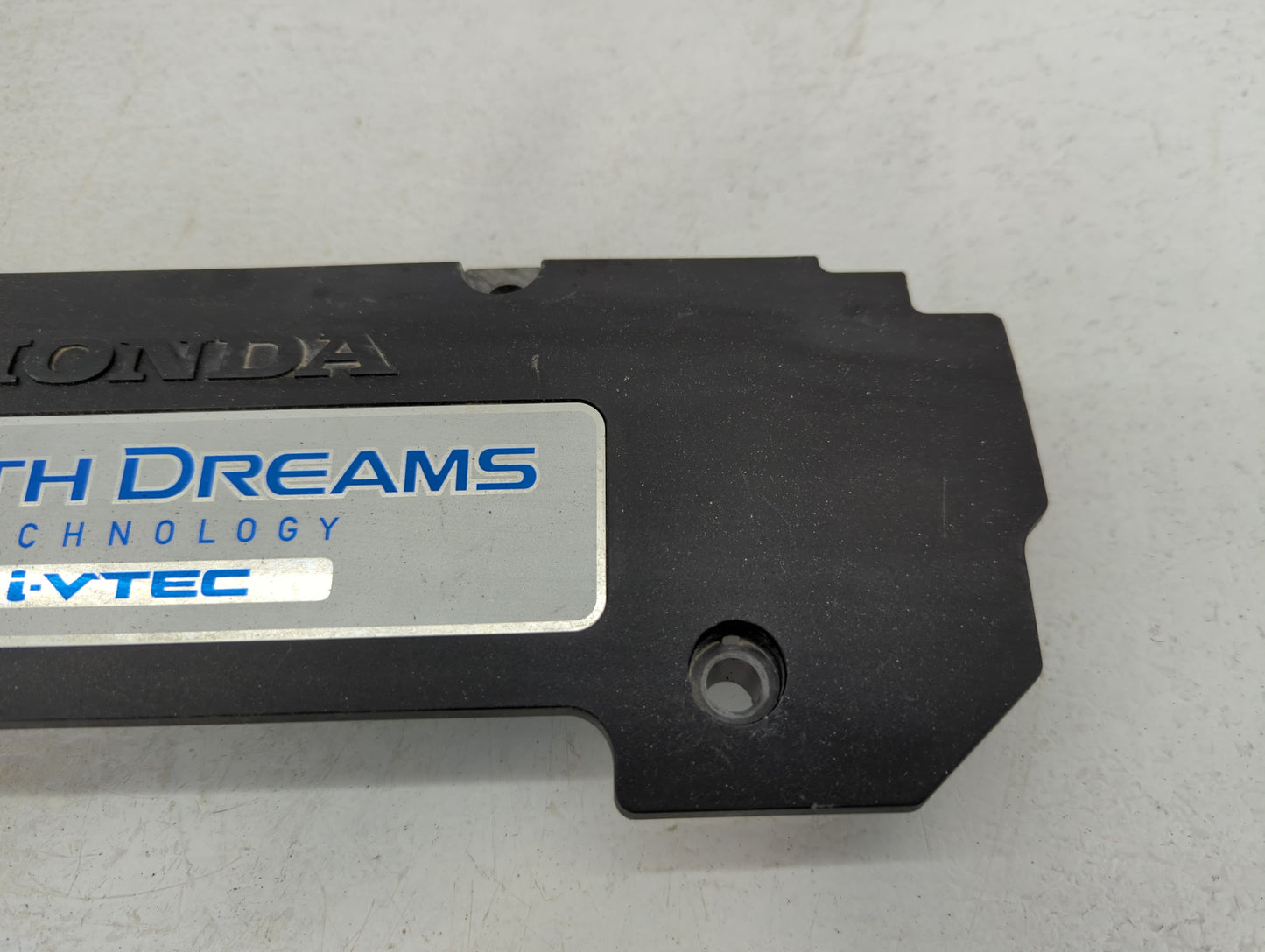 2014 Honda Accord Engine Cover - Oemusedautoparts1.com
