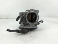 2013-2017 Honda Accord Throttle Body P/N:430 04R28 Fits Fits 2013 2014 2015 2016 2017 2018 OEM Used Auto Parts - Oemusedauto