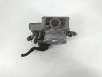 2013-2017 Honda Accord Throttle Body P/N:430 04R28 Fits Fits 2013 2014 2015 2016 2017 2018 OEM Used Auto Parts - Oemusedauto