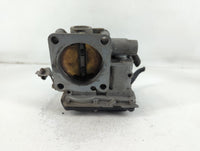 2013-2017 Honda Accord Throttle Body P/N:430 04R28 Fits Fits 2013 2014 2015 2016 2017 2018 OEM Used Auto Parts - Oemusedauto