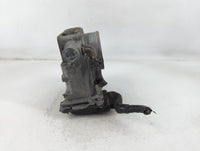 2013-2017 Honda Accord Throttle Body P/N:430 04R28 Fits Fits 2013 2014 2015 2016 2017 2018 OEM Used Auto Parts - Oemusedauto