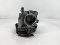 2013-2017 Honda Accord Throttle Body P/N:U17093294278 GMF4A Fits Fits 2013 2014 2015 2016 2017 2018 2019 2020 2021 2022 OEM 