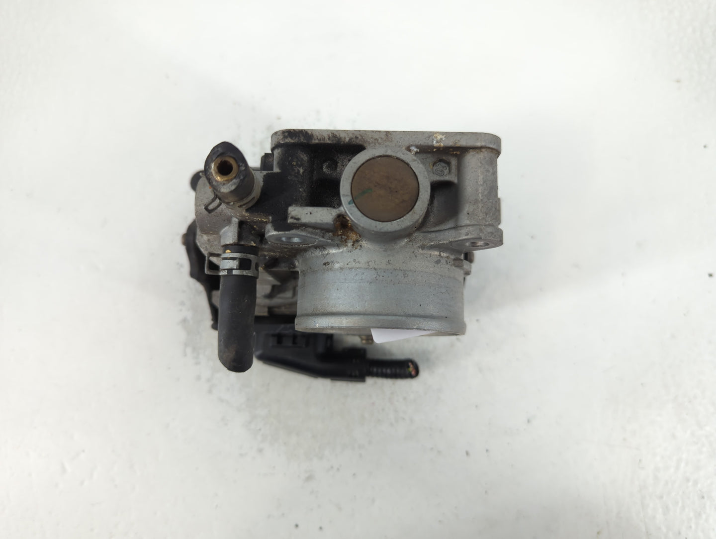 2013-2017 Honda Accord Throttle Body P/N:U17093294278 GMF4A Fits Fits 2013 2014 2015 2016 2017 2018 2019 2020 2021 2022 OEM 