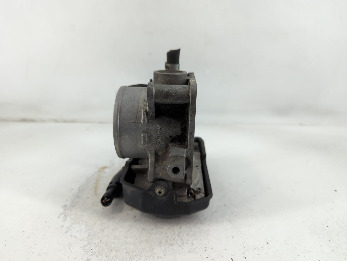 2013-2017 Honda Accord Throttle Body P/N:U17093294278 GMF4A Fits Fits 2013 2014 2015 2016 2017 2018 2019 2020 2021 2022 OEM 