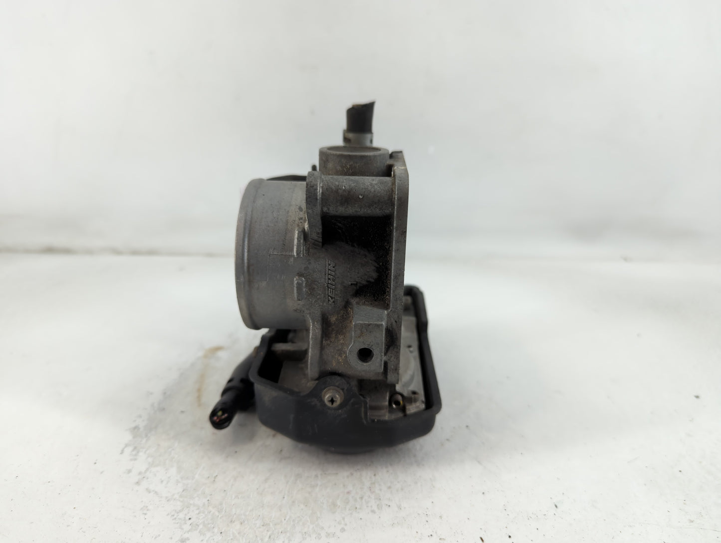 2013-2017 Honda Accord Throttle Body P/N:U17093294278 GMF4A Fits Fits 2013 2014 2015 2016 2017 2018 2019 2020 2021 2022 OEM 