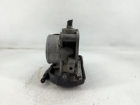 2013-2017 Honda Accord Throttle Body P/N:U17093294278 GMF4A Fits Fits 2013 2014 2015 2016 2017 2018 2019 2020 2021 2022 OEM 