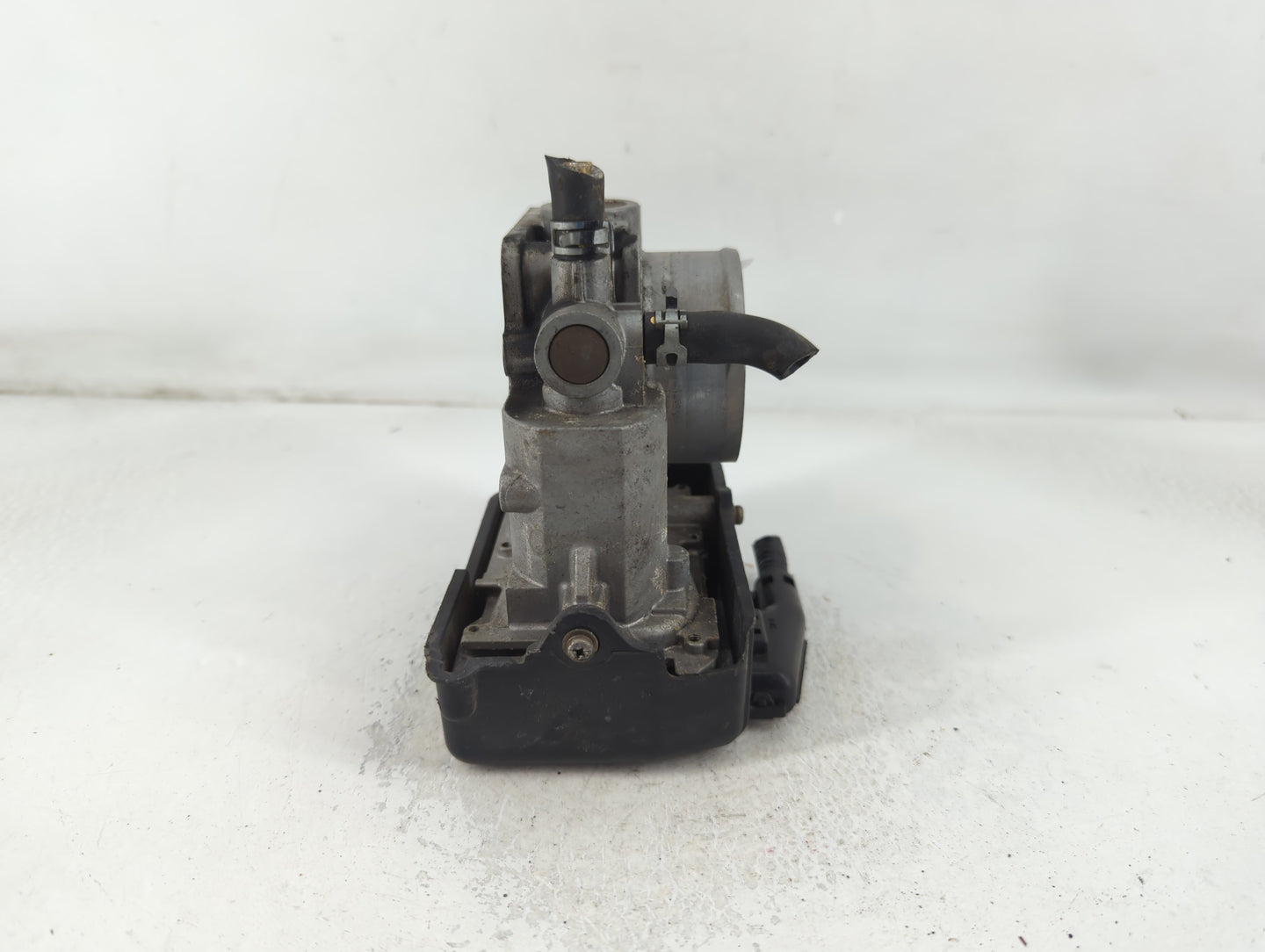 2013-2017 Honda Accord Throttle Body P/N:U17093294278 GMF4A Fits Fits 2013 2014 2015 2016 2017 2018 2019 2020 2021 2022 OEM 