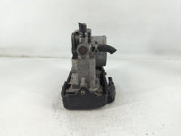 2013-2017 Honda Accord Throttle Body P/N:U17093294278 GMF4A Fits Fits 2013 2014 2015 2016 2017 2018 2019 2020 2021 2022 OEM 