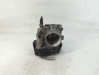 compare product 2013-2017 Honda Accord Throttle Body P/N:M40217 039743, GMF4A Fits Fits 2013 2014 2015 2016 2017 2018 2019 2020 2021 2022 OEM Used Auto Parts
