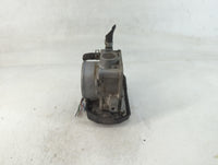 2013-2017 Honda Accord Throttle Body P/N:M40217 039743, GMF4A Fits Fits 2013 2014 2015 2016 2017 2018 2019 2020 2021 2022 OE