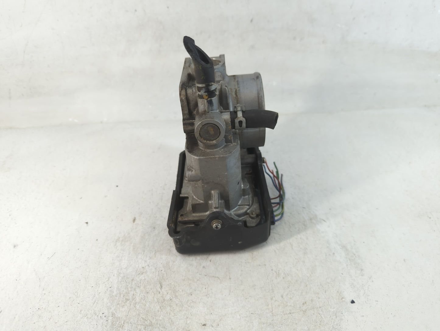 2013-2017 Honda Accord Throttle Body P/N:M40217 039743, GMF4A Fits Fits 2013 2014 2015 2016 2017 2018 2019 2020 2021 2022 OE