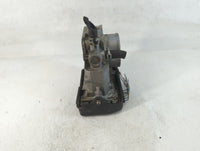 2013-2017 Honda Accord Throttle Body P/N:M40217 039743, GMF4A Fits Fits 2013 2014 2015 2016 2017 2018 2019 2020 2021 2022 OE