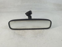 2013-2017 Honda Accord Interior Rear View Mirror Replacement OEM P/N:A047171 Fits OEM Used Auto Parts - Oemusedautoparts1.co