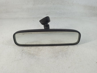 compare product 2013-2017 Honda Accord Interior Rear View Mirror Replacement OEM P/N:A047171 Fits OEM Used Auto Parts