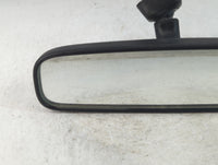 2013-2017 Honda Accord Interior Rear View Mirror Replacement OEM P/N:A047171 Fits OEM Used Auto Parts - Oemusedautoparts1.co