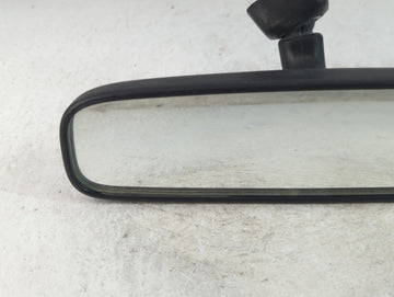 2013-2017 Honda Accord Interior Rear View Mirror Replacement OEM P/N:A047171 Fits OEM Used Auto Parts