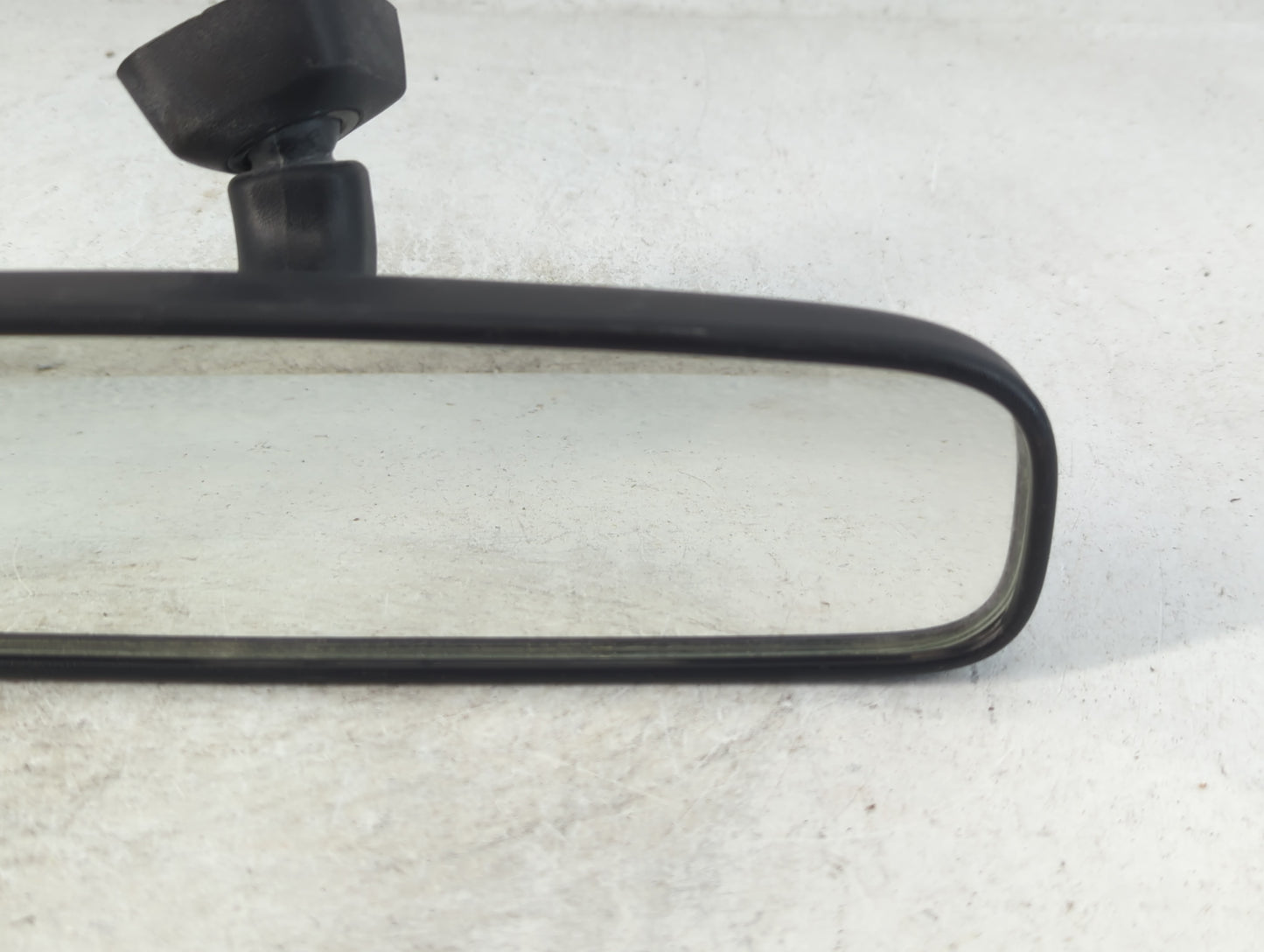 2013-2017 Honda Accord Interior Rear View Mirror Replacement OEM P/N:A047171 Fits OEM Used Auto Parts - Oemusedautoparts1.co