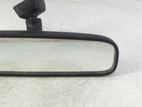 2013-2017 Honda Accord Interior Rear View Mirror Replacement OEM P/N:A047171 Fits OEM Used Auto Parts - Oemusedautoparts1.co