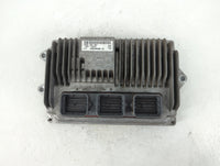 2014 Honda Accord PCM Engine Control Computer ECU ECM PCU OEM P/N:37820-5A2-B51 Fits OEM Used Auto Parts - Oemusedautoparts1