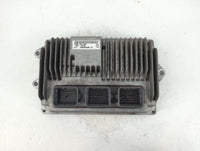 2014 Honda Accord PCM Engine Control Computer ECU ECM PCU OEM P/N:37820-5A2-B52 Fits OEM Used Auto Parts - Oemusedautoparts1