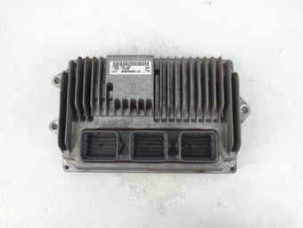 compare product 2014 Honda Accord PCM Engine Control Computer ECU ECM PCU OEM P/N:37820-5A2-B52 Fits OEM Used Auto Parts