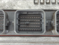 2014 Honda Accord PCM Engine Control Computer ECU ECM PCU OEM P/N:37820-5A2-B52 Fits OEM Used Auto Parts - Oemusedautoparts1