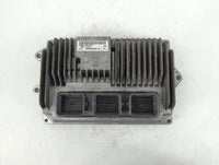 2014 Honda Accord PCM Engine Control Computer ECU ECM PCU OEM P/N:37820-5A2-B72 G309-147511 Fits OEM Used Auto Parts - Oemus