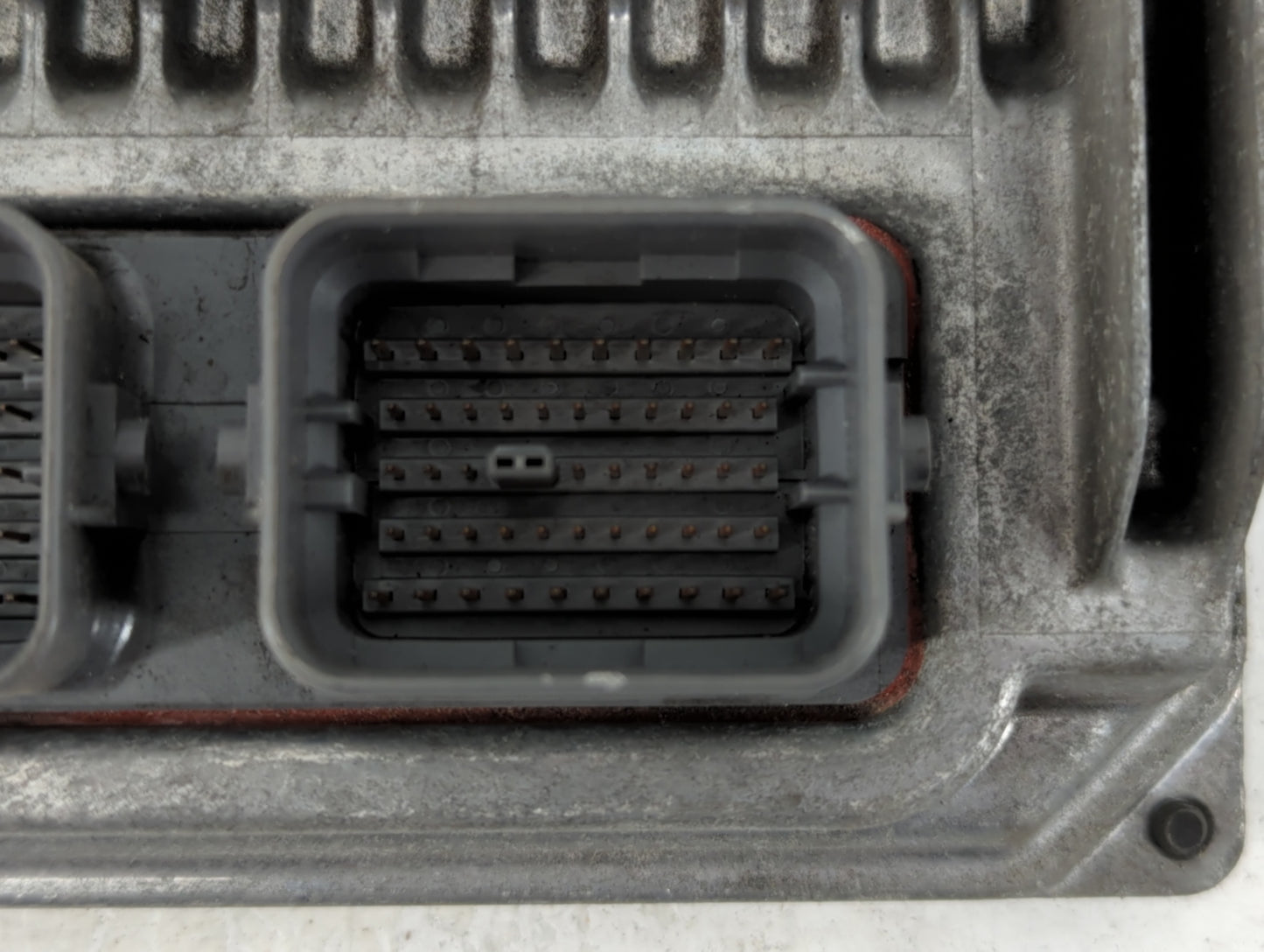 2014 Honda Accord PCM Engine Control Computer ECU ECM PCU OEM P/N:37820-5A2-B72 G309-147511 Fits OEM Used Auto Parts - Oemus