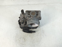 2013-2017 Honda Accord Throttle Body Fits Fits 2013 2014 2015 2016 2017 2018 2019 2020 2021 2022 OEM Used Auto Parts - Oemus