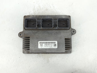 compare product 2014-2015 Honda Accord PCM Engine Control Computer ECU ECM PCU OEM P/N:37820-5G1-L12 Fits Fits 2014 2015 OEM Used Auto Parts