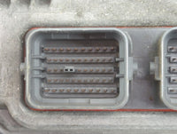 2014 Honda Accord PCM Engine Control Computer ECU ECM PCU OEM P/N:37820-5A3-L11 Fits OEM Used Auto Parts - Oemusedautoparts1