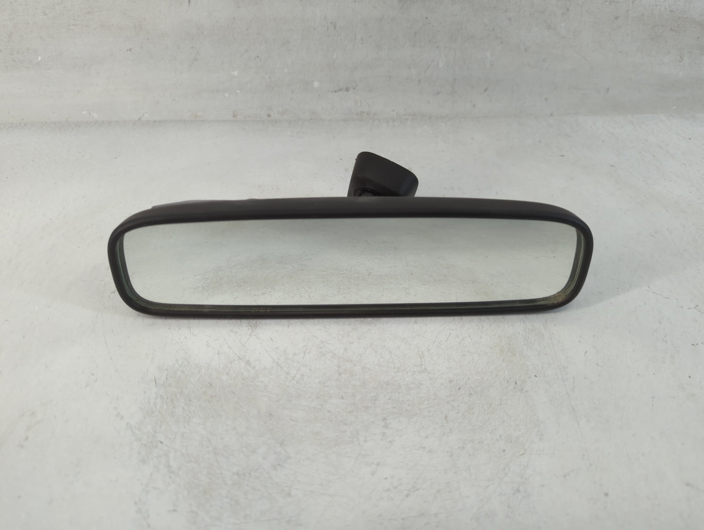 2013-2017 Honda Accord Interior Rear View Mirror Replacement OEM P/N:IE4022197 Fits OEM Used Auto Parts - Oemusedautoparts1.