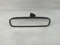 2013-2017 Honda Accord Interior Rear View Mirror Replacement OEM P/N:IE4022197 Fits OEM Used Auto Parts - Oemusedautoparts1.