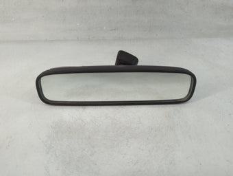 compare product 2013-2017 Honda Accord Interior Rear View Mirror Replacement OEM P/N:IE4022197 Fits OEM Used Auto Parts