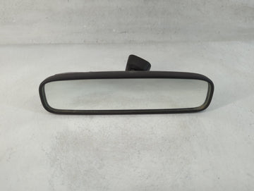 2013-2017 Honda Accord Interior Rear View Mirror Replacement OEM P/N:IE4022197 Fits OEM Used Auto Parts - Oemusedautoparts1.