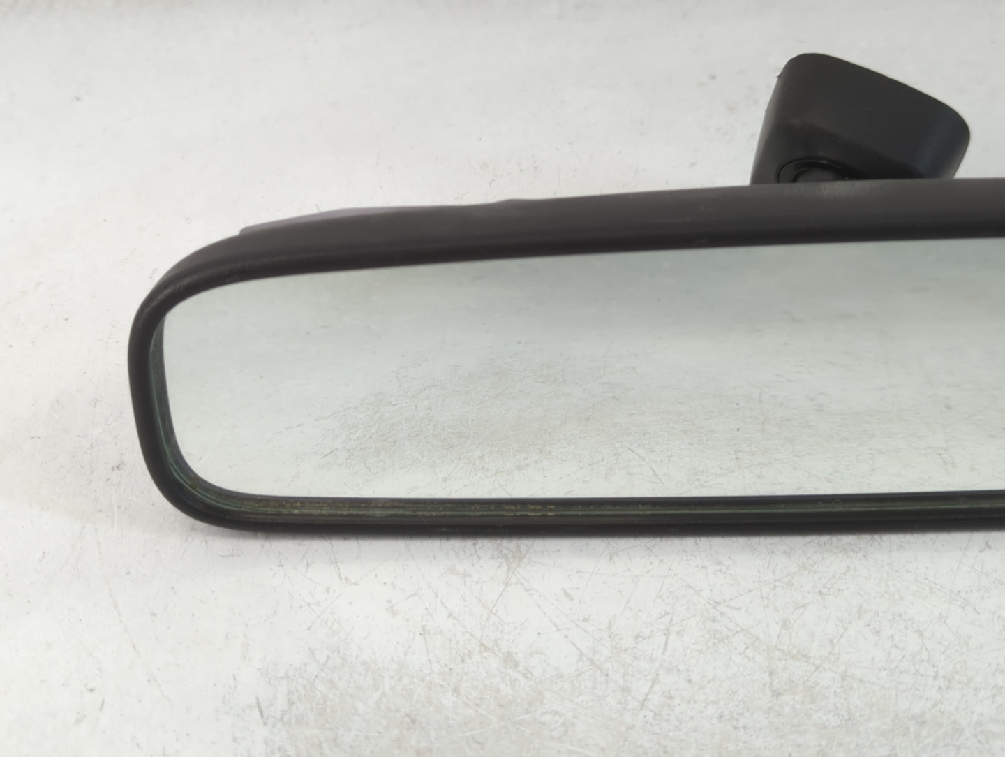 2013-2017 Honda Accord Interior Rear View Mirror Replacement OEM P/N:IE4022197 Fits OEM Used Auto Parts - Oemusedautoparts1.