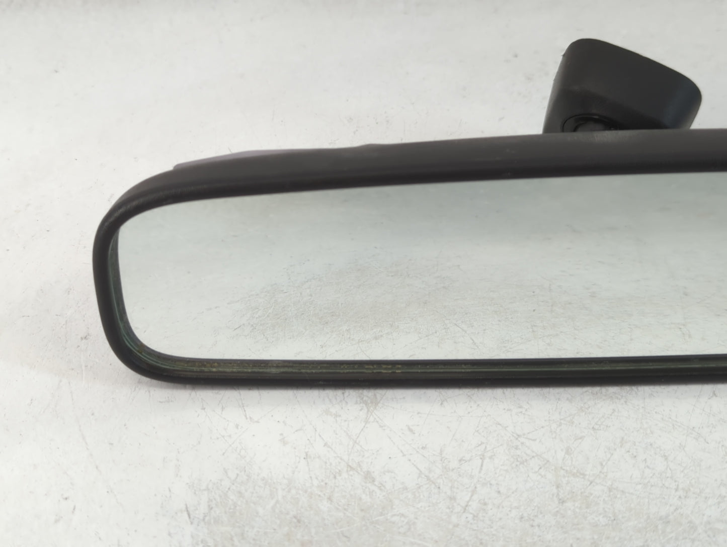 2013-2017 Honda Accord Interior Rear View Mirror Replacement OEM P/N:IE4022197 Fits OEM Used Auto Parts - Oemusedautoparts1.