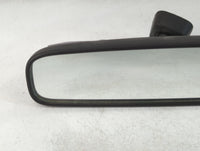 2013-2017 Honda Accord Interior Rear View Mirror Replacement OEM P/N:IE4022197 Fits OEM Used Auto Parts - Oemusedautoparts1.