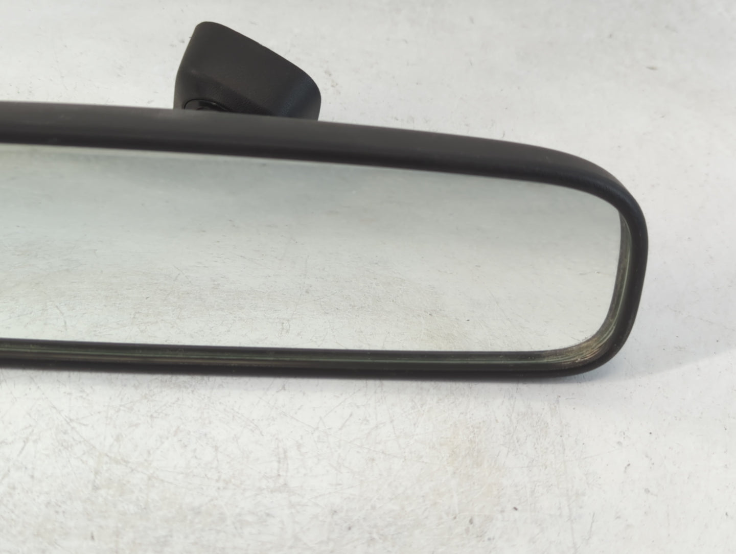 2013-2017 Honda Accord Interior Rear View Mirror Replacement OEM P/N:IE4022197 Fits OEM Used Auto Parts - Oemusedautoparts1.