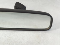 2013-2017 Honda Accord Interior Rear View Mirror Replacement OEM P/N:IE4022197 Fits OEM Used Auto Parts - Oemusedautoparts1.