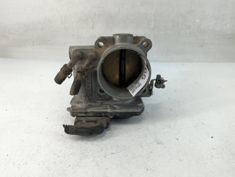 compare product 2013-2017 Honda Accord Throttle Body P/N:GMF5A Fits Fits 2013 2014 2015 2016 2017 2018 OEM Used Auto Parts