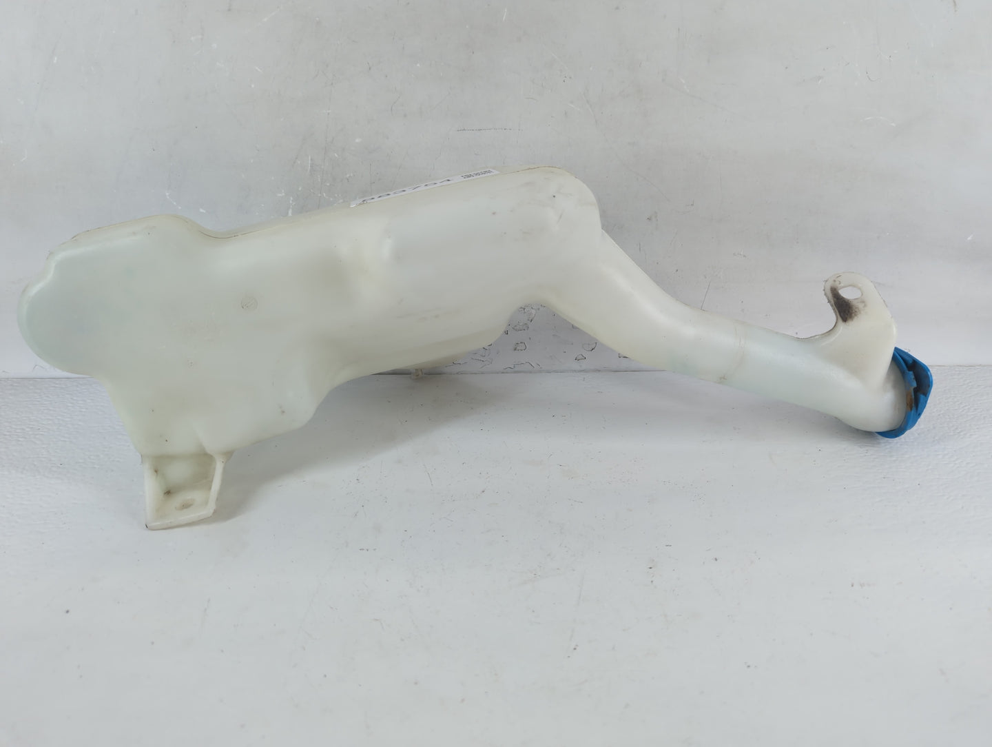 2013-2017 Honda Accord Windshield Washer Fluid Reservoir Bottle Oem - Oemusedautoparts1.com
