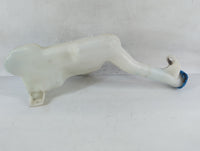 2013-2017 Honda Accord Windshield Washer Fluid Reservoir Bottle Oem - Oemusedautoparts1.com