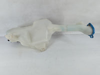 2013-2017 Honda Accord Windshield Washer Fluid Reservoir Bottle Oem - Oemusedautoparts1.com