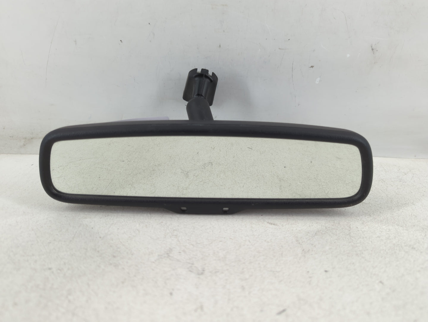 2013-2017 Honda Accord Interior Rear View Mirror Replacement OEM P/N:E11026001 Fits OEM Used Auto Parts - Oemusedautoparts1.