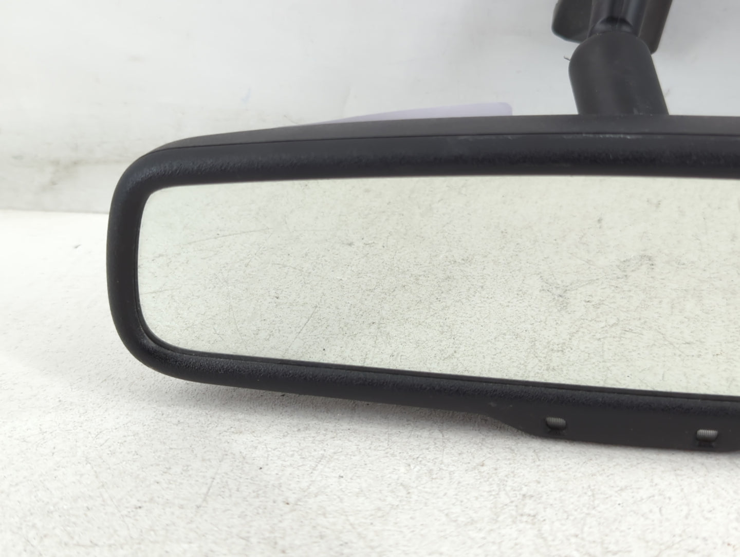 2013-2017 Honda Accord Interior Rear View Mirror Replacement OEM P/N:E11026001 Fits OEM Used Auto Parts - Oemusedautoparts1.