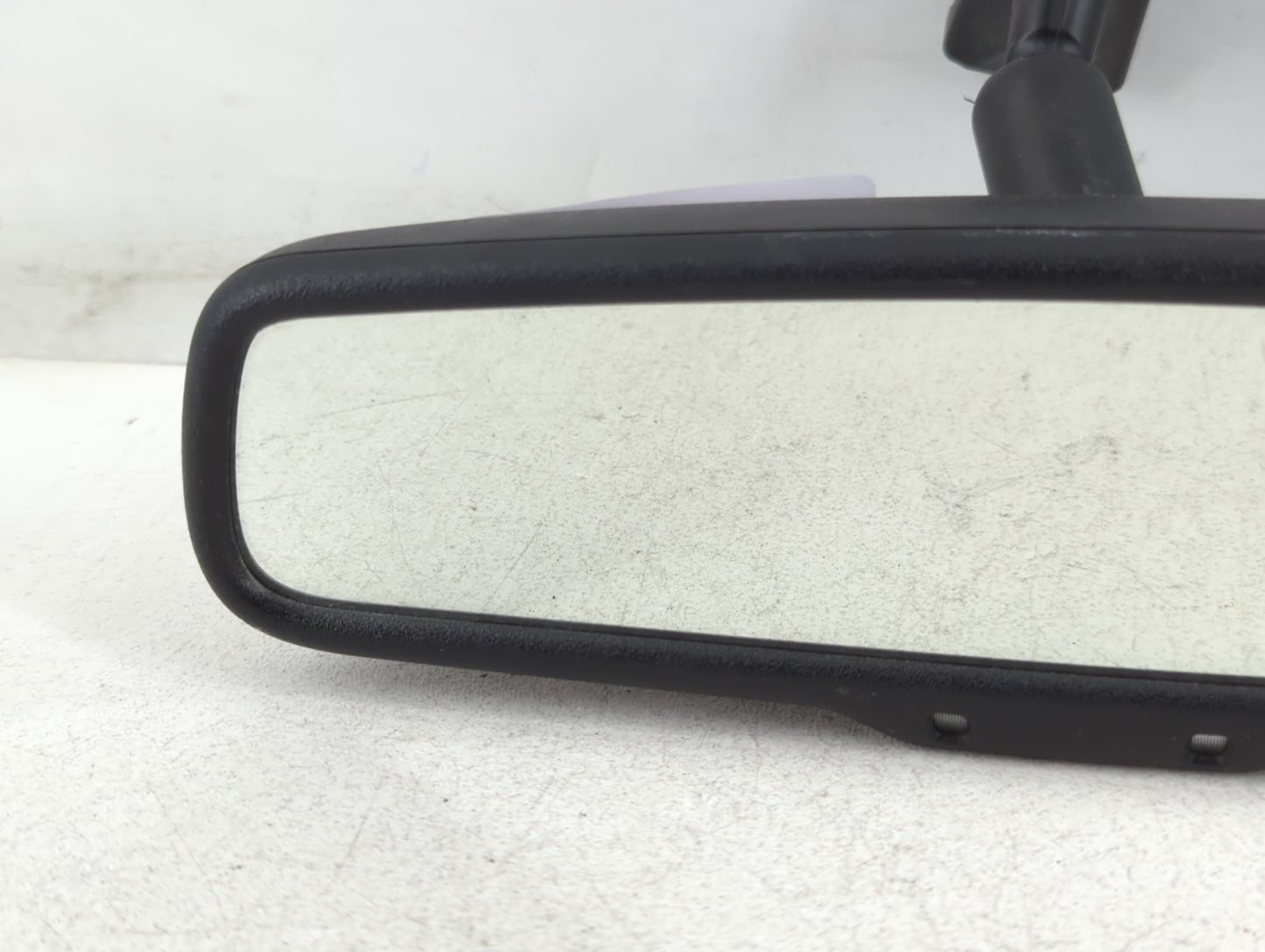 2013-2017 Honda Accord Interior Rear View Mirror Replacement OEM P/N:E11026001 Fits OEM Used Auto Parts - Oemusedautoparts1.
