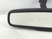 2013-2017 Honda Accord Interior Rear View Mirror Replacement OEM P/N:E11026001 Fits OEM Used Auto Parts - Oemusedautoparts1.
