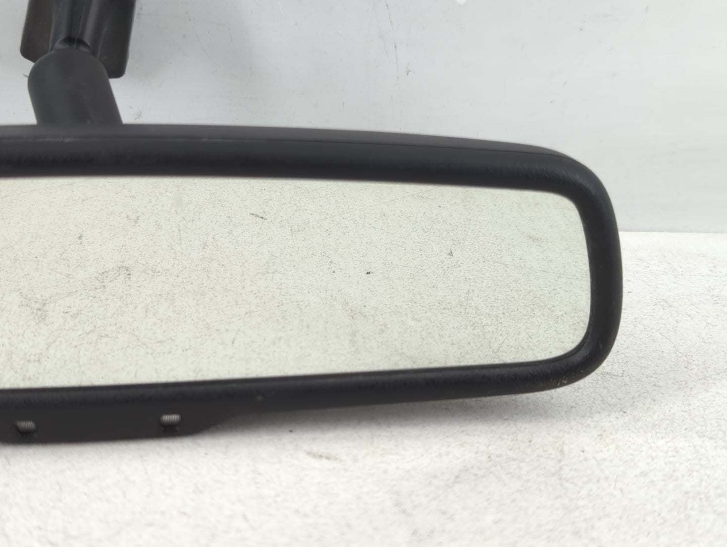 2013-2017 Honda Accord Interior Rear View Mirror Replacement OEM P/N:E11026001 Fits OEM Used Auto Parts - Oemusedautoparts1.